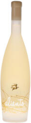 Alira - Aliento White, DOC 2022 - 0.75L, Alc: 13%