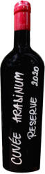 BALLA GÉZA - Cuvee Aradinum Reserve 2020 - 0.75L, Alc: 14.5%