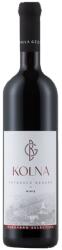 BALLA GÉZA - Kolna Feteasca Neagra DOC 2022 - 0.75L, Alc: 14.5%