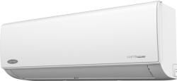 Carrier 38QHG012D8SU2 / 42QHG012D8SU2