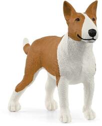 Schleich Animal - bull terrier (102613966) Figurina
