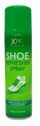 XPel cipőfrissítő spray 150 ml
