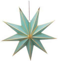 Pip Studio pandantiv decorativ Star Paper 99KK-DEU6D0_66X