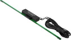 Sunker Automatikus antenna FM/AM beltéri Sunker W2 (ANT0202)