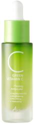 Ariul Ser cu Vitamina C Green Vitamin C 14%, 15ml, Ariul
