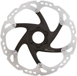 Shimano SM-RT86 Deore XT M 180.0 6-lyukas Féktárcsa (ISMRT86M2)