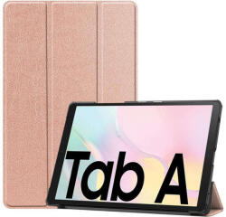 Samsung SamsungTab A7 10.4 2020 T505/T500/T507 tablet tok, (5999112803935)
