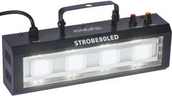 Ibiza Light - STROBE80LED