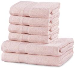 Inne set de prosoape 6-pack 99KK-TEU0ZF_03X (5902633924768) Prosop