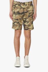 Tommy Hilfiger Harlem pamut rövidnadrág, Multicolor, XL INTL (MALLFASHION-12829-38)