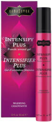 Kama Sutra - Gel intim pentru femei - efect intens - 15ml (92168200005)
