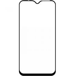 Folie de protectie Ecran OEM pentru Honor 70 Lite / X6 / X8 5G, Sticla Securizata, Full Glue, 9D (fol/ec/oem/h7l/st/fu/9d) - pcone