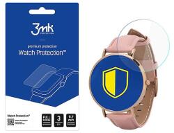 3mk Protection 3mk Watch Protection v. FlexibleGlass hibrid üveg a Garett Veronán