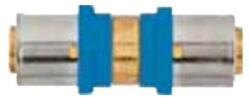 PipeLife Press TH toldó 10-10 RADOPRESS (WH-M10)
