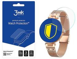 3mk Protection 3mk Watch Protection ARC védőfólia Forever ForeVive Petite SB-305-höz