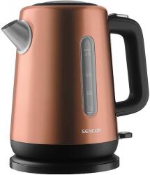 Sencor SWK 1752CO Vízforraló 1, 7 l