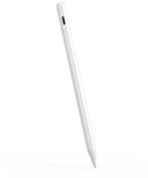 JOYROOM JR-X15 aktív ceruza 130mAh USB-C - fehér