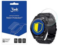 3mk Protection 3mk Watch Protection v. FlexibleGlass hibrid üveg Rubicon RNCE78-on