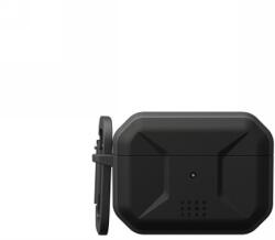 UAG Civil tok AirPods Pro 2-hez - fekete