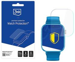 3mk Protection 3mk Watch Protection ARC védőfólia Maxcom FW59-hez