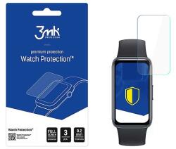 3mk Protection 3mk Watch Protection v. ARC+ védőfólia Huawei Band 8-hoz