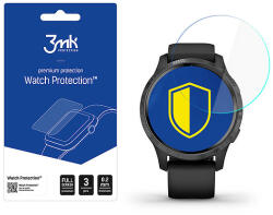 3mk Protection 3mk Watch Protection v. ARC+ védőfólia Garmin Venu 2S-hez