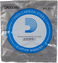 Daddario PL010 - soundstudio