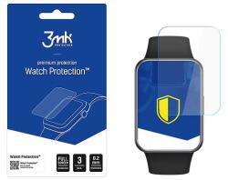 3mk Protection 3mk Watch Protection v. ARC+ védőfólia a Huawei Watch Fit 2-höz