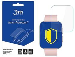 3mk Protection 3mk Watch Protection v. ARC+ védőfólia a Garett GRC MAXX-on