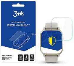 3mk Protection 3mk Watch Protection v. ARC+ védőfólia Garmin Venu Sq 2-höz