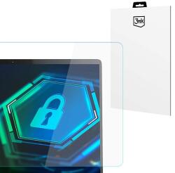 3mk Protection 3mk Privacy kétirányú adatvédelmi fólia Lenovo ThinkPad X1 Nano G1-hez
