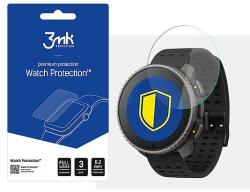 3mk Protection 3mk Watch Protection v. FlexibleGlass hibrid üveg a Suunto Vertical Titanium Solar készüléken