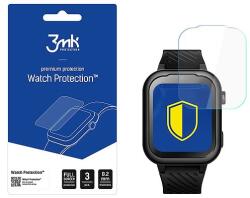 3mk Protection 3mk Watch Protection hibrid üveg v. FlexibleGlass Lite a Garett Essa Go készüléken