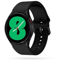 Tech-Protect IconBand Samsung Galaxy Watch 4 / 5 / 5 Pro / 6 / 7 / FE készülékhez - fekete