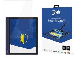 3mk Protection 3mk Paper Feeling matt fólia Onyx Boox Note Air 2/2 Plus-on