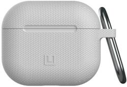 UAG Dot [U] tok AirPods 3 fejhallgatóhoz - szürke