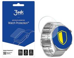 3mk Protection 3mk Watch Protection v. FlexibleGlass hibrid üveg Rubicon RNCE99-en