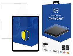 3mk Protection Edzett üveg 3mk FlexibleGlass iPad Pro 13" 7. generációhoz (2024)