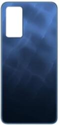 Xiaomi 56000CK16U00 Gyári akkufedél hátlap - burkolati elem Xiaomi Redmi Note 11 Pro Plus 5G, kék (56000CK16U00)