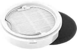 Sencor SVX 051HF Hepa filter SVC 9829WH