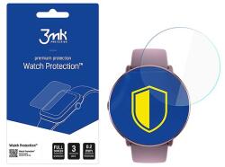 3mk Protection 3mk Watch Protection v. ARC+ védőfólia a Polar Ignite 3-hoz