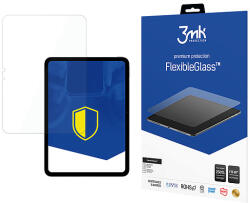 3mk Protection Edzett üveg 3mk FlexibleGlass iPad Pro 11" 2024 készülékhez