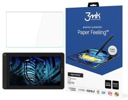 3mk Protection 3mk Paper Feeling védőfólia Huion Kamvas 13-hoz