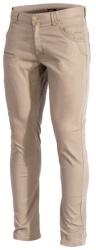 PENTAGON nadrág Rogue Hero, Khaki