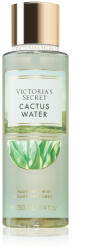 Victoria's Secret Cactus Water Testpermet 236 ml