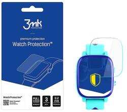 3mk Protection 3mk Watch Protection v. ARC+ védőfólia Garett Kids Life Max 4G RT-hez