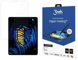 3mk Protection 3mk Paper Feeling matt fólia iPad Pro 12, 9" 5/6