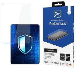 3mk Protection 3mk FlexibleGlass hibrid üveg iPad Pro 11" 1. generációhoz