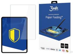 3mk Protection 3mk Paper Feeling védőfólia OnePlus Pad 2-höz