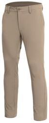 PENTAGON Chino nadrág Allure, Khaki
